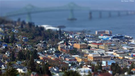 advantages to living in a small town|10 Tips for Moving to a Small Town: Pros and Cons of .